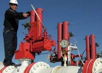 BOTAŞ'tan doğalgaz zammı açıklaması: Türkiye'de konutlarda Avrupa'nın en ekonomik doğal gazı kullanılıyor