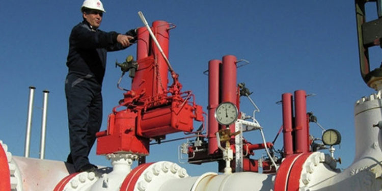 BOTAŞ'tan doğalgaz zammı açıklaması: Türkiye'de konutlarda Avrupa'nın en ekonomik doğal gazı kullanılıyor