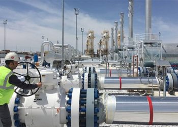 BOTAŞ'tan zam savunması: Türkiye'de konutlarda Avrupa'nın en ekonomik gazı kullanılıyor