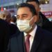 Babacan: Bu iktidarla ülkenin düzelmesi mümkün değil