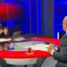 Babacan: ‘Erdoğan Soros’la en az iki üç defa yüz yüze görüştü’