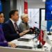 Babacan’dan Metin Gürcan açıklaması: ‘DEVA kadrolarını asla yıldıramazlar’