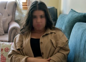 Babasının vurdurttuğu kız çocuğu: Daha önce de işkence yaptı