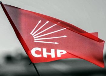 Bahçeli'nin Mansur Yavaş çıkışına CHP'den yanıt: Arkasında Ankara halkının nefesi vardır