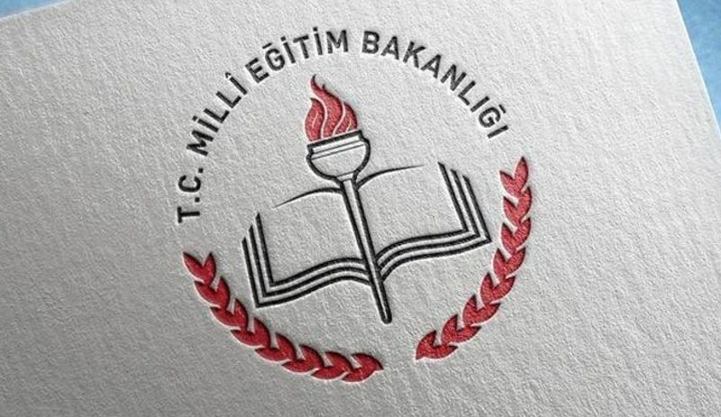 Bakan Özer açıkladı: Okullarda kaç sınıfta yüz yüze eğitime ara verildi?