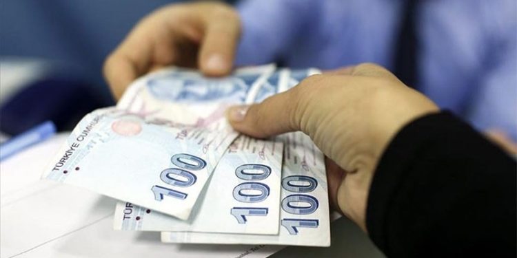 Bakan Bilgin: Asgari ücret ve 3600 ek gösterge için çalışma başlattık