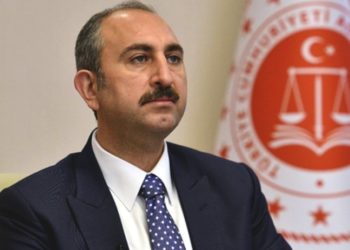 Bakan Gül: Cezaevlerinde açık görüşler 1 Aralık'ta başlıyor