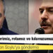 Bakan Gül'den Soylu'ya gönderme: Biz yapalım hukuk arkadan gelsin değil, hukuk önden yürüsün biz ona göre kendimizi ayarlayalım