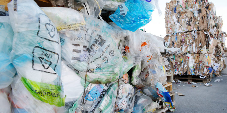 Bakan Kurum: Depozito uygulaması 2022 yılında ocak ayında başlayacak