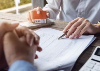 Bakanlık açıkladı: Milyonlarca kişinin ev, iş yeri ve arazisi ipotek altında