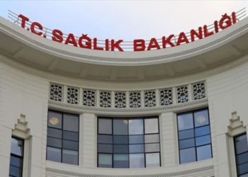 Bakanlık verem teşhisinde kullanılan solüsyonu satın almadı