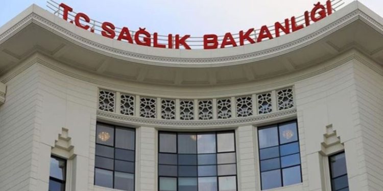 Bakanlık verem teşhisinde kullanılan solüsyonu satın almadı
