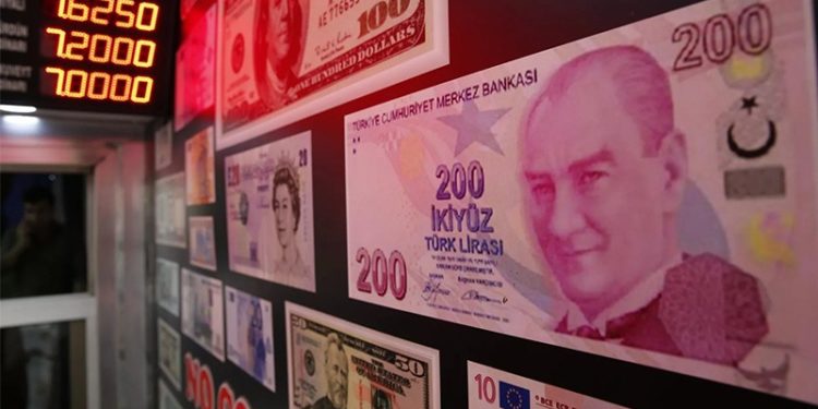 Bakanlıktan 'kimlik' açıklaması: Serbest piyasaya müdahale söz konusu değil