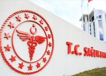 Bakanlığın, şirketlerin doğalgaz faturalarını ödediği ortaya çıktı