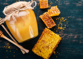 Bal üretimi düştü, fiyatlar arttı