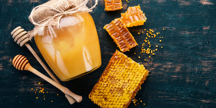 Bal üretimi düştü, fiyatlar arttı