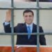 Balbay: Demirtaş, AK Parti'ye söz verse hemen serbest kalacak