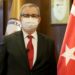 Baldızını kadroya alan rektör eleştirilere yanıt verdi: Allah’tan korkmayanlar için yaşasın cehennem