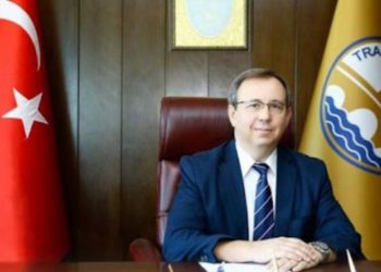 Baldızını kadroya alan rektör kendini beddua ile savundu