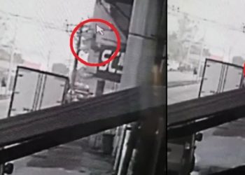 Balkonda çamaşır asarken düşüp öldü