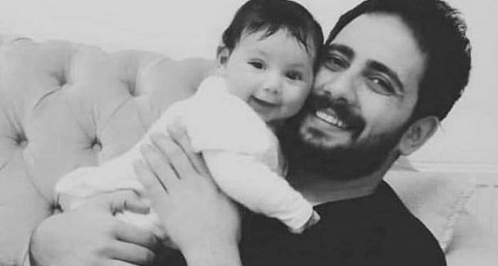 Balıkesir’de uyuşturucu operasyonunda çatışma: 1 polis şehit