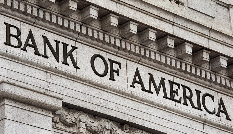 Bank of America analistlerinden hisse piyasaları uyarısı