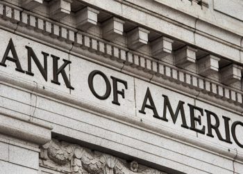 Bank of America analistlerinden hisse piyasaları uyarısı