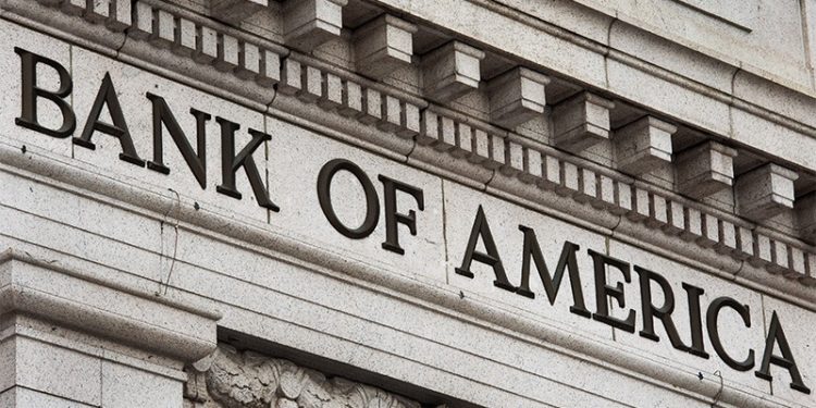 Bank of America analistlerinden hisse piyasaları uyarısı