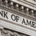Bank of America analistlerinden hisse piyasaları uyarısı