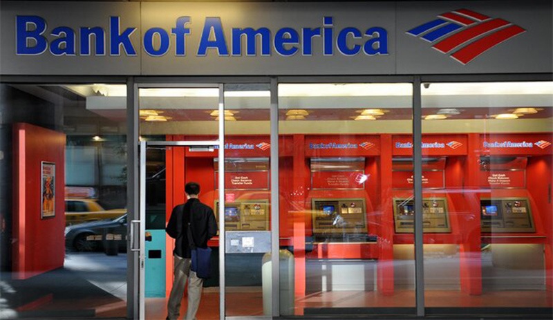 Bank of America'dan petrolde 120 dolar tahmini: Akaryakıtta zam yağmuru şiddetlenebilir