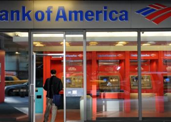 Bank of America'dan petrolde 120 dolar tahmini: Akaryakıtta zam yağmuru şiddetlenebilir