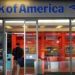 Bank of America'dan petrolde 120 dolar tahmini: Akaryakıtta zam yağmuru şiddetlenebilir