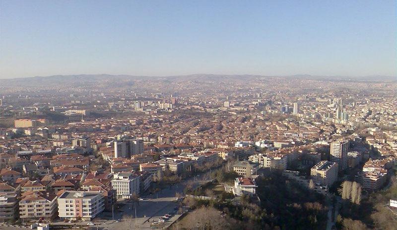 Bankalar binlerce kişinin gayrimenkullerine el koydu