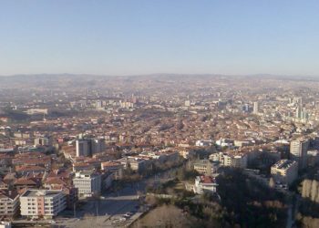Bankalar binlerce kişinin gayrimenkullerine el koydu