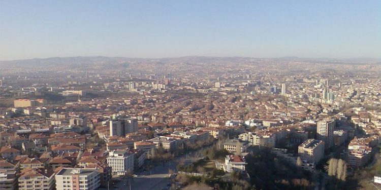 Bankalar binlerce kişinin gayrimenkullerine el koydu