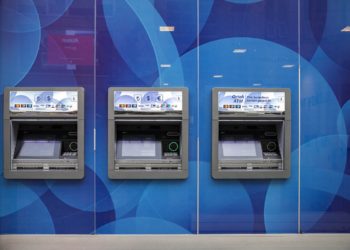 Bankalar hesaptan hesaba havale için ücret alamayacak