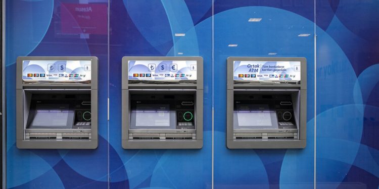 Bankalar hesaptan hesaba havale için ücret alamayacak