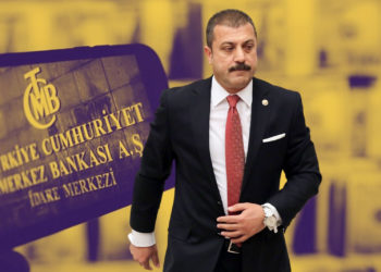 Bankalara 3 kritik mesaj