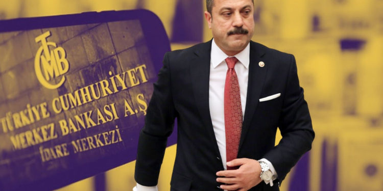 Bankalara 3 kritik mesaj