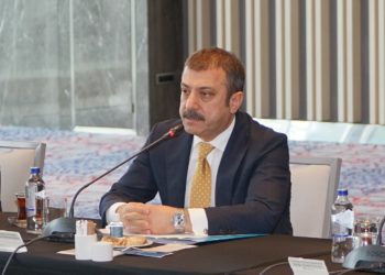 Bankalara faiz muhtırası mı verilecek?