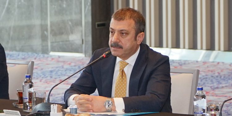 Bankalara faiz muhtırası mı verilecek?