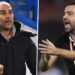 Barcelona ile Manchester City dev takas için masada