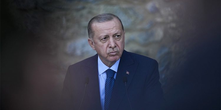 Barron's dergisinden Türkiye analizi: Yabancı yatırımcı seçimi bekliyor