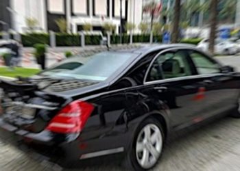 Barış Pehlivan yazdı: Polis aracında uyuşturucuyla yakalanan AKP'li