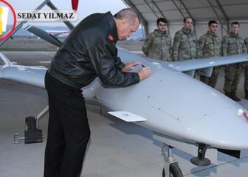 Bayraktar SİHA’lar hangi ülkeye nasıl satılıyor?