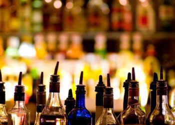 Bazı alkol ürünlerine zam geldi, daha büyük zamlar yolda