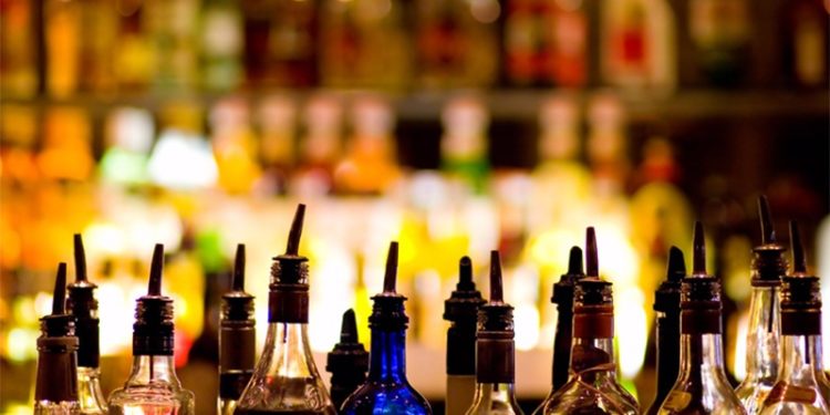 Bazı alkol ürünlerine zam geldi, daha büyük zamlar yolda