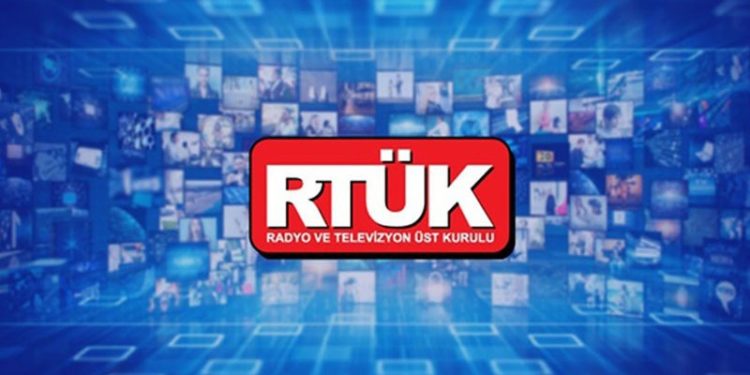 Başak Cengiz'in öldürülmesine ilişkin haberlere yayın yasağı