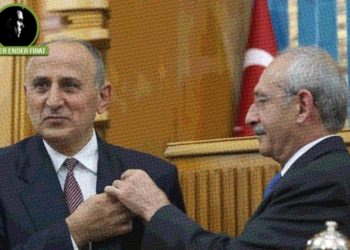 Başka hangi zamanlarda devreye girdiniz?