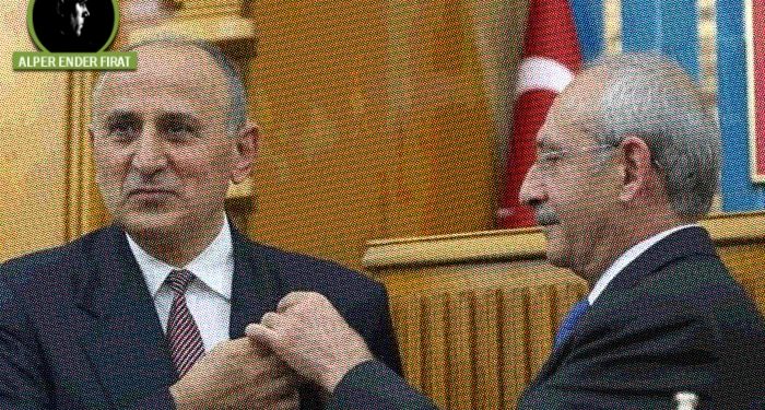 Başka hangi zamanlarda devreye girdiniz?